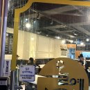 오늘예족발 이미지