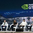 주식회사 카카오헬스케어 이미지