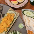 일월육일원주점 이미지