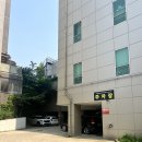 인천 장난감대여 도담도담 옥련점 후기 (+주차, 회원가입, 연회비)