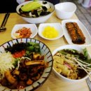 국수나무유성 네이버블로그