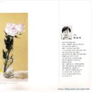 섬in섬 연홍미술관 이미지