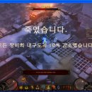 추생 이미지