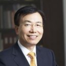 동서식품(주) 이미지