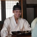 백왕사 | 2026 설연휴 기록을 곁들인 왕사남 박지훈 덕질 기록