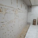 수원-0365 이미지