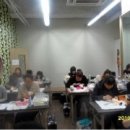아뜰리에미용학원 이미지