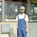 9STREET(9스트릿) 이미지