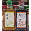 OMED(오메드) 이미지
