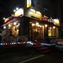 못된송아지 5,500 소갈비살