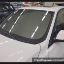 성내솔라 이미지