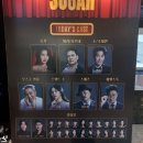 김용선 | 뮤지컬 후기- '슈가'-연말과 어울리는 화려함