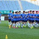 부천종합운동장 이미지