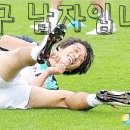 [짱구] 많은언냐들이못본거같아서 한국VS바레인전 주심 이미지