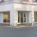 삼각지커피숍 이미지
