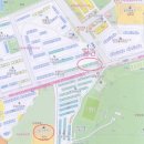 경기도 수원시 권선구 수성로 47 (구운동, 삼환아파트) 이미지