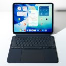 매직 PC | 아이패드 키보드 추천 애플 매직키보드 로지텍 콤보터치 비교