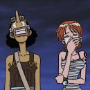 영상뮤직 | 2025년 원피스 뮤직 심포니 콘서트 후기 (영상)