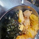 백채김치찌개 문래점 이미지