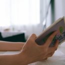 개인 | 인천 스튜디오 리에트 개인스냅 촬영 후기｜빈티지 무드가 매력적인 감성 스튜디오