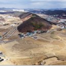 시범대원코너공인중개사사무소 이미지