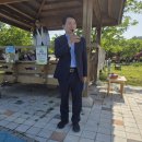 용성아희뜰어린이집 | 충남 곳곳에서 도민 여러분과 함께했습니다