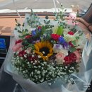 먼동1펜션 이미지