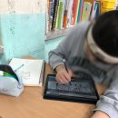 여수문수초등학교 이미지