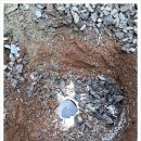 봉황하수구막힘배관싱크대변기막힘뚫음수전교체고압세척누수탐지제주 하수구막힘 후기