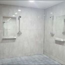 파이널짐 이미지