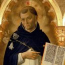 고대1109 이미지