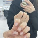 디뮤어네일 이미지