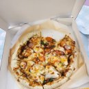 여울농장 이미지