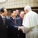 새로운교회 앞 이미지