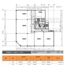 세종조이1 이미지