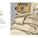 아름직물 이미지