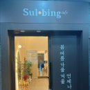 설빙천안두정점