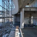 (주)구공스테이 이미지
