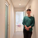 박종서 | 부상과 깊어진 원망의 3년, 그리고 일주일의 기적. 마음수련 대구 다사 명상센터 청년 회원의 명상 후기