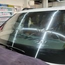 카맥스센터 이미지