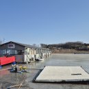 바로튀김 이미지