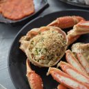 진짜대게 이미지