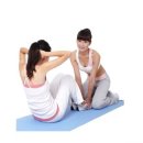 네오의원 이미지