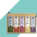 수연식품 이미지