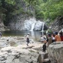 포항시북구19 이미지