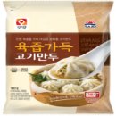 (주)사조오양평택공장 이미지