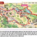 황성공원 축구공원 6구장 이미지