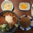 미식구락부 이미지