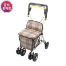 진산메디칼 이미지