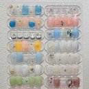 리앤네일 - 오산시 내삼미로80번길 11-2 | 리앤네일